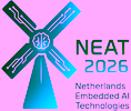 NEAT symposium